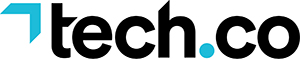 tech.co logo