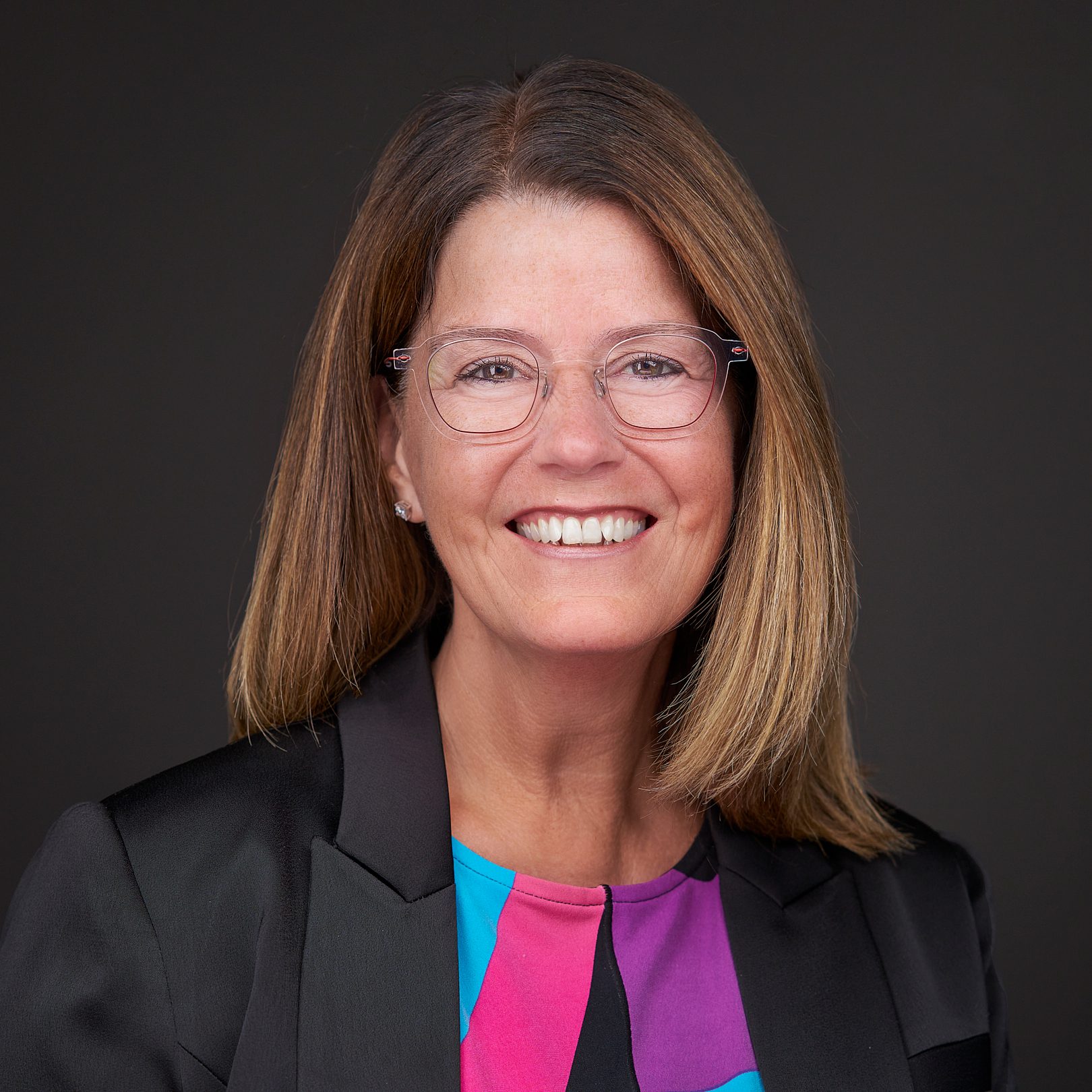 Rhonda Gibler