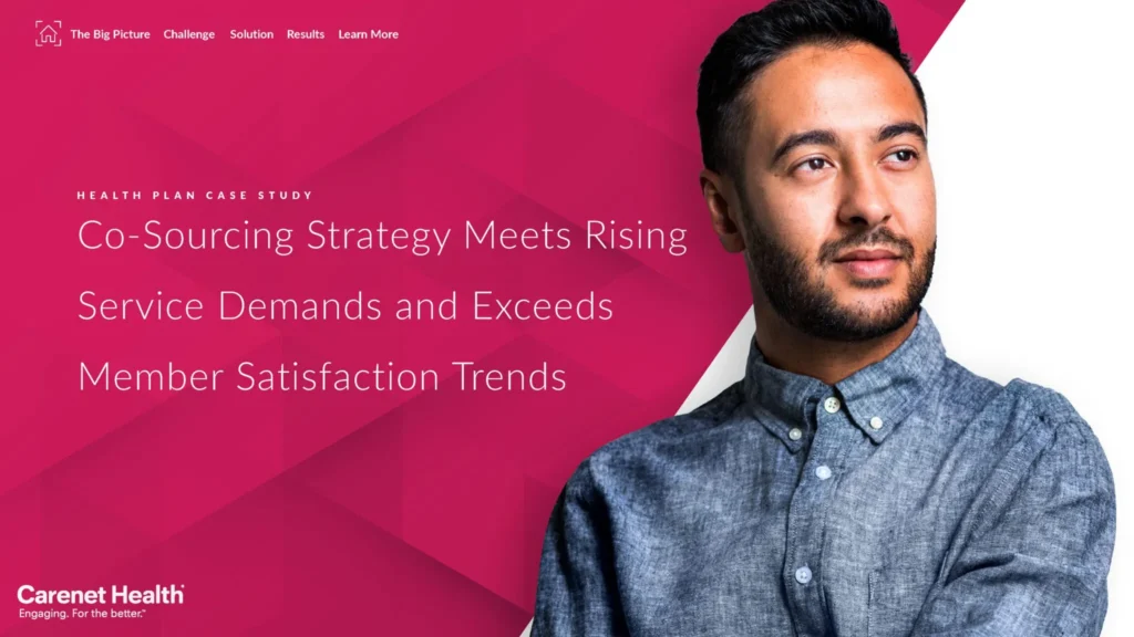 Cosourcing Strategy Meets Rising Service Demands_Page_1