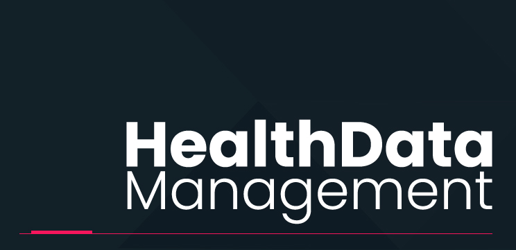 HealthDataManagement