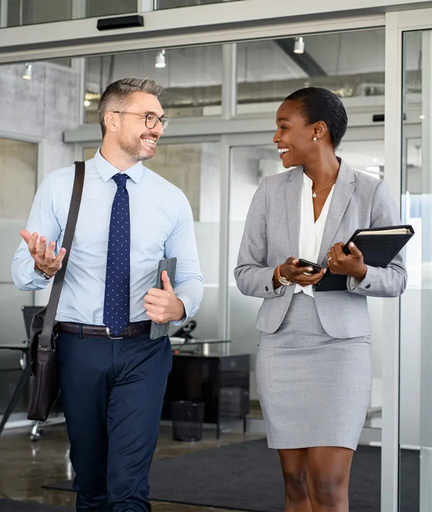 Pathways Engine and Care Pathways