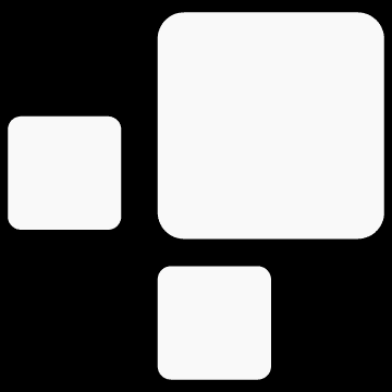 Air Brand Mark