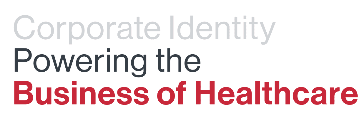 Example headline with proper emphasis styling