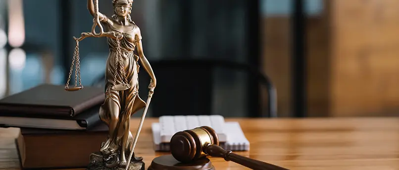 Preparing for the Turning Point in U.S. Healthcare