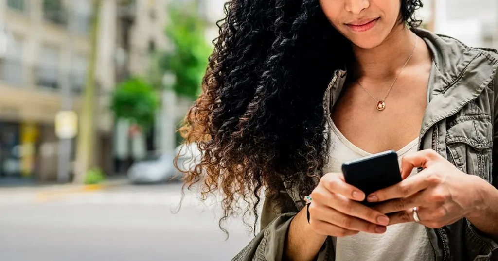 Bridging Gaps in Healthcare: The Strategic Imperative of Bilingual Services