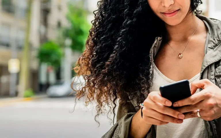 Bridging Gaps in Healthcare: The Strategic Imperative of Bilingual Services