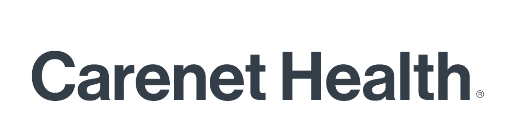 Do not use part of logo example