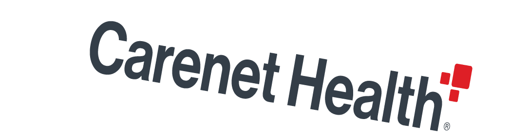 Do not rotate logo example