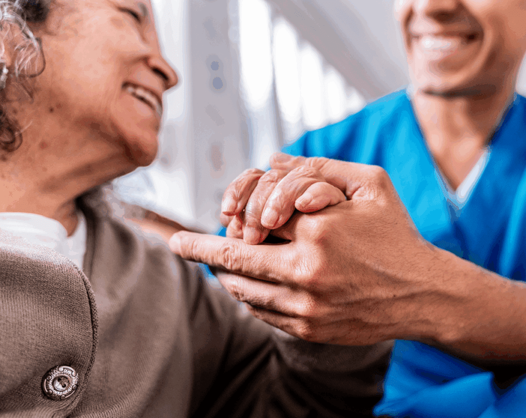 Patient-Acquisition-Retention