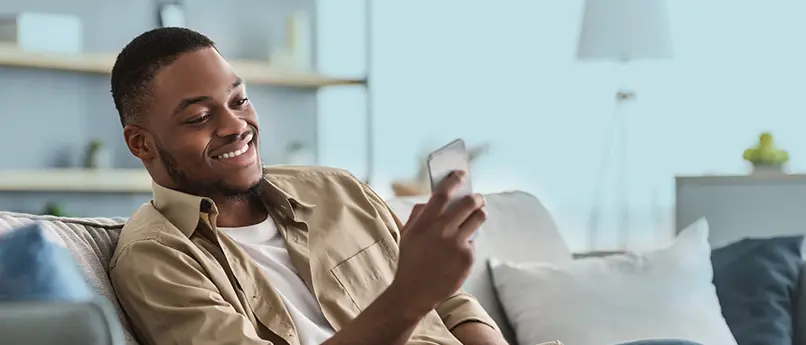 Driving Member Engagement