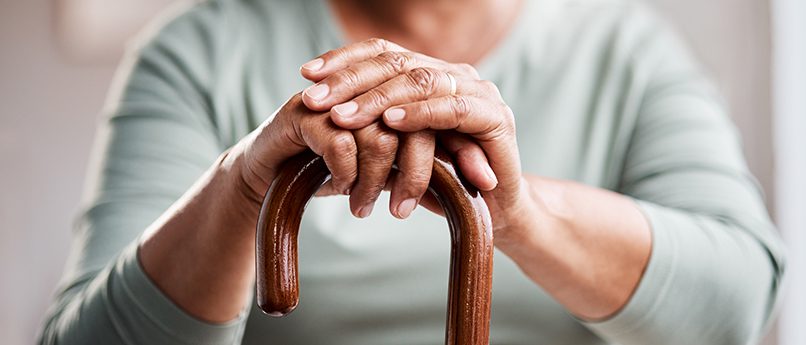 Why Compliance Alone Won’t Solve Medicaid Redetermination