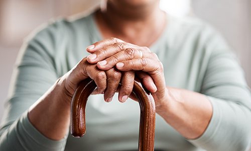 Why Compliance Alone Won’t Solve Medicaid Redetermination