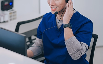 Nurse Advice Line Cost Savings