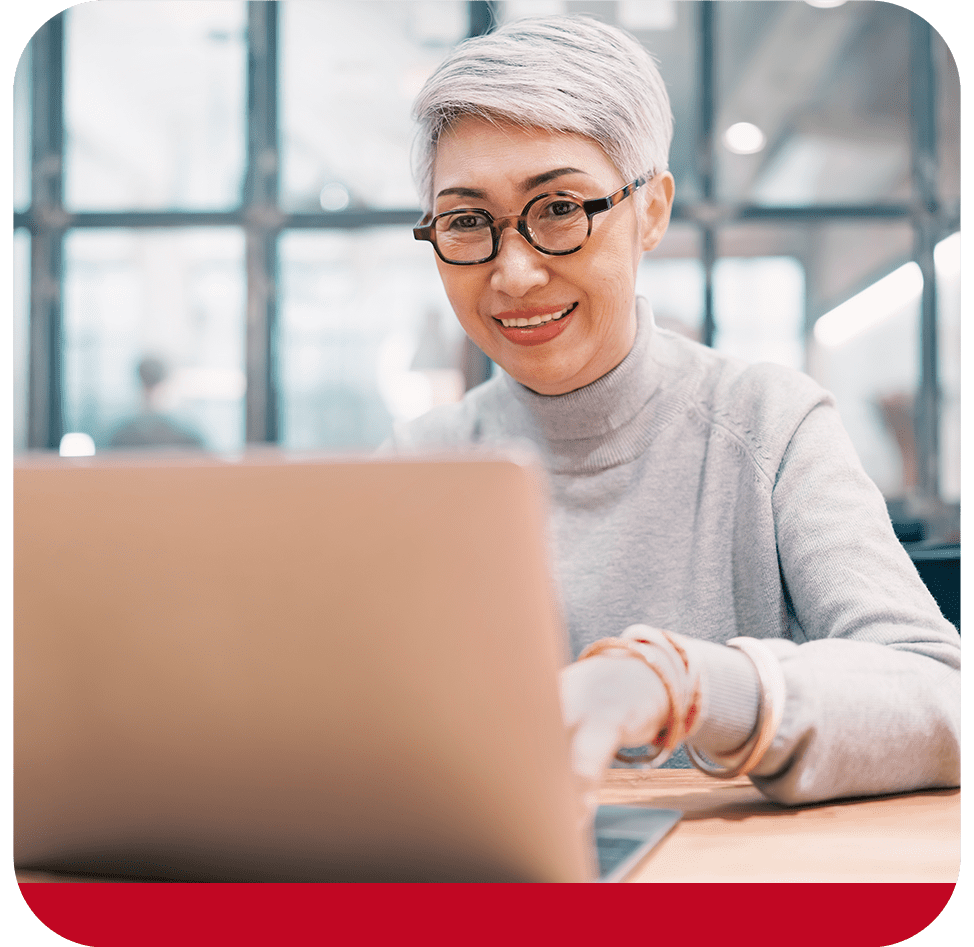 AI in healthcare webinar Women business leaders