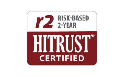 HITrust25_Thumb