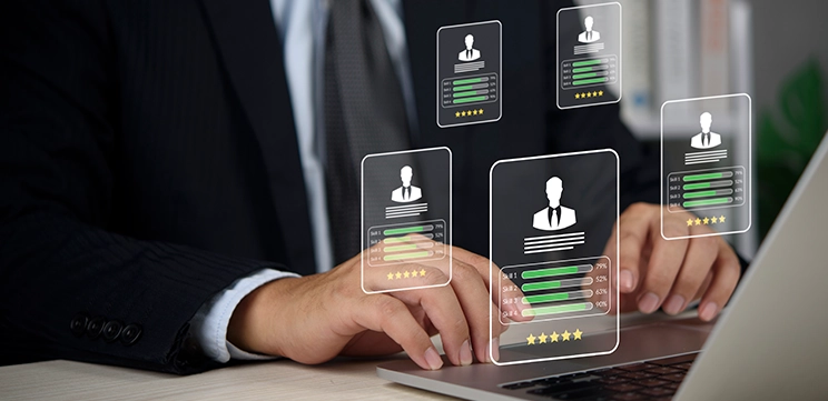 Navigating AI-blog-banner