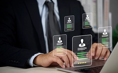 Navigating AI-blog-thumb