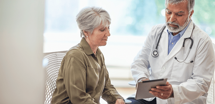 Creating Better Balance Blog