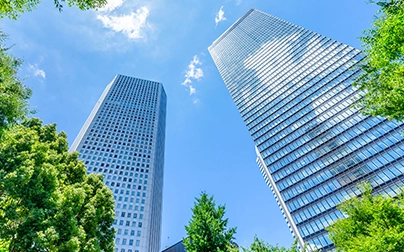 National Medicare Advantage plan enterprise member engagement case study Carenet Health