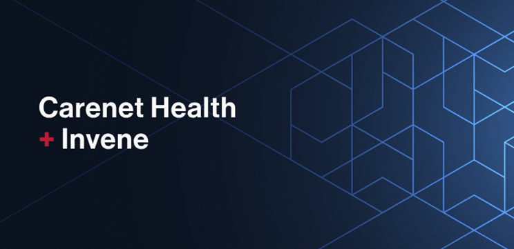 Carenet health plus invene