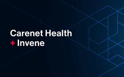 Carenet health plus Invene