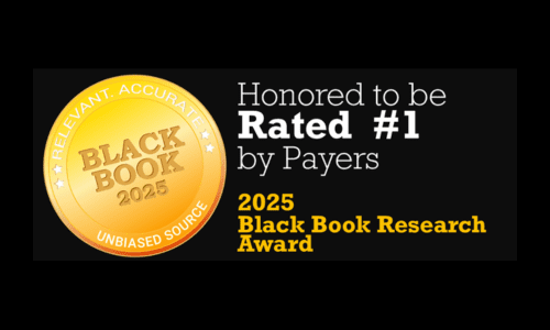 Black Book Thumb