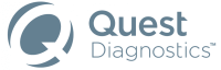 Quest-Diagnostics