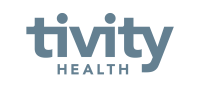 TivityHealth-Logo-Color-Gray