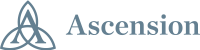 ascension-logo