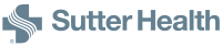 sutter-health-logo@logotyp.us