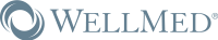 wellmed-logo